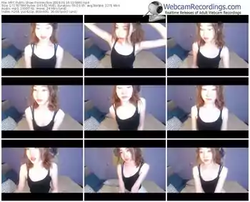 myfreecams-honeysue-webcam-show-06_16_2018-11_08_40