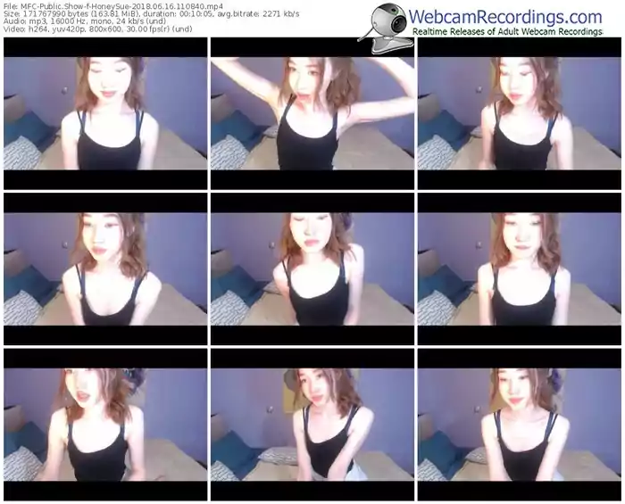myfreecams-honeysue-webcam-show-06_16_2018-11_08_40