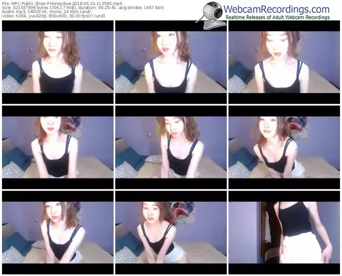 myfreecams-honeysue-webcam-show-06_16_2018-11_35_45
