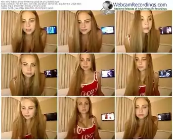 myfreecams-imkeira-webcam-show-06_16_2018-23_04_06