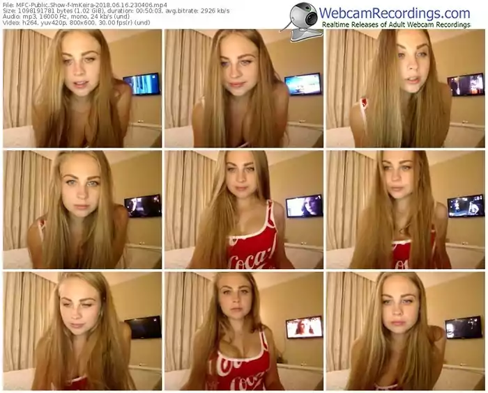 myfreecams-imkeira-webcam-show-06_16_2018-23_04_06