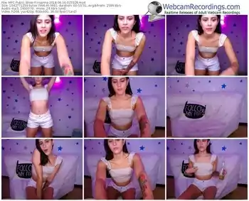 myfreecams-insanna-webcam-show-06_16_2018-02_33_28