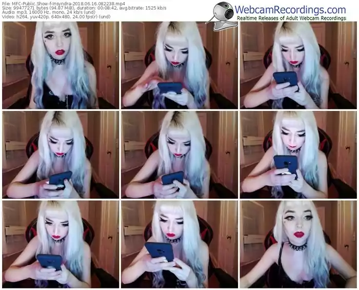 myfreecams-insyndra-webcam-show-06_16_2018-08_22_38