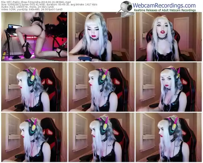 myfreecams-insyndra-webcam-show-06_16_2018-08_38_41