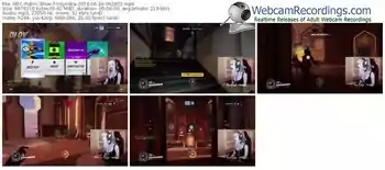 myfreecams-insyndra-webcam-show-06_16_2018-09_29_22