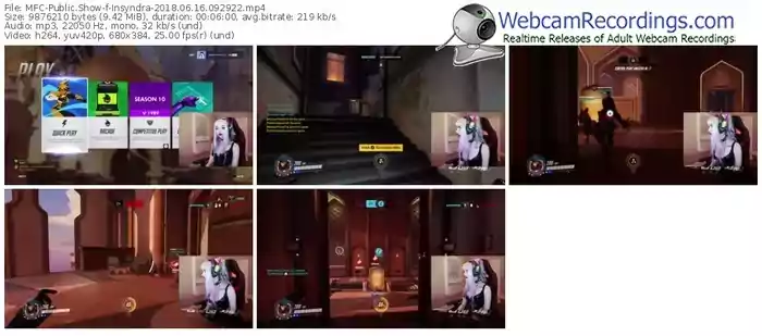 myfreecams-insyndra-webcam-show-06_16_2018-09_29_22