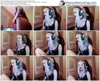 myfreecams-insyndra-webcam-show-06_16_2018-09_46_56