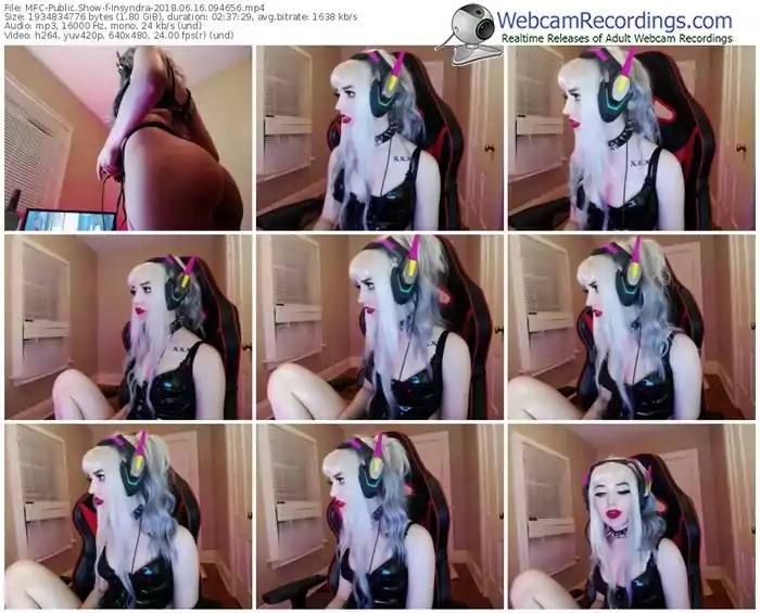 myfreecams-insyndra-webcam-show-06_16_2018-09_46_56