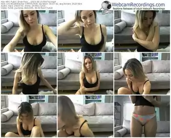 myfreecams-ivy__-webcam-show-06_16_2018-00_37_02