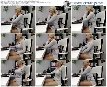 myfreecams-jessicadrew-webcam-show-06_16_2018-20_46_43