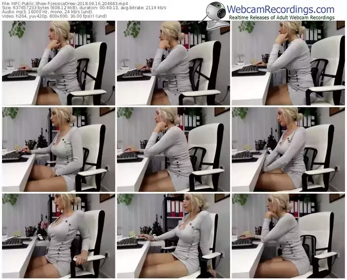 myfreecams-jessicadrew-webcam-show-06_16_2018-20_46_43