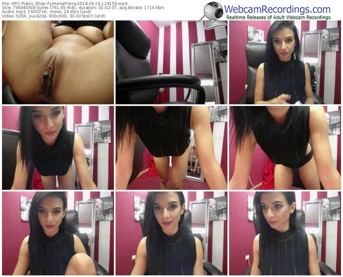 myfreecams-jimenafreira-webcam-show-06_16_2018-12_41_56