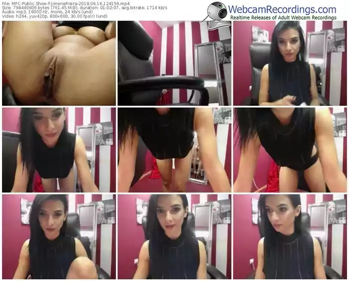 myfreecams-jimenafreira-webcam-show-06_16_2018-12_41_56