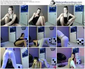 myfreecams-kellybarbiee-webcam-show-06_16_2018-03_15_36