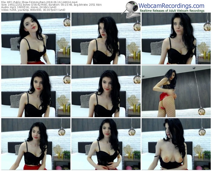 myfreecams-kimmyrain-webcam-show-06_16_2018-14_46_14