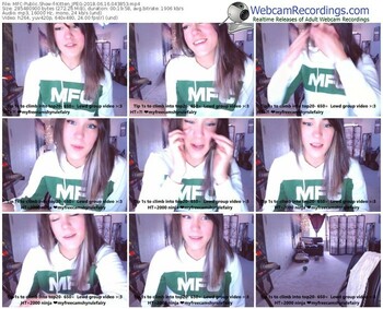 myfreecams-kitten_jpeg-webcam-show-06_16_2018-04_38_53