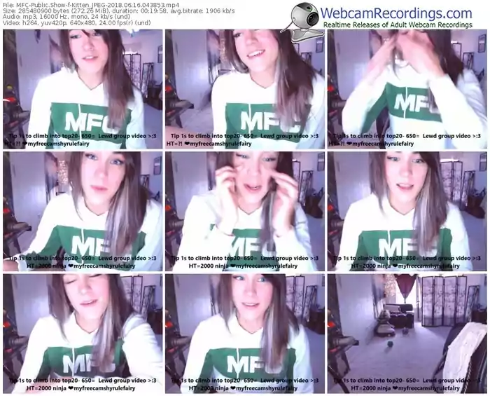 myfreecams-kitten_jpeg-webcam-show-06_16_2018-04_38_53