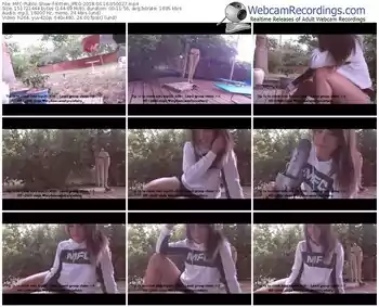 myfreecams-kitten_jpeg-webcam-show-06_16_2018-05_00_27