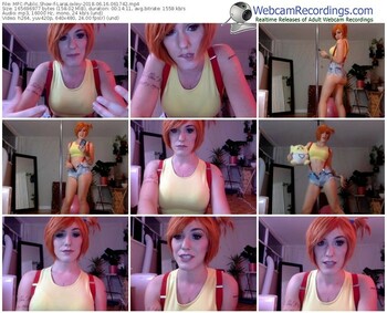 myfreecams-laraloxley-webcam-show-06_16_2018-06_17_42