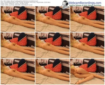 myfreecams-littlegirl19-webcam-show-06_16_2018-20_29_10