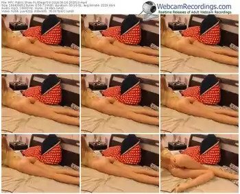 myfreecams-littlegirl19-webcam-show-06_16_2018-20_29_10