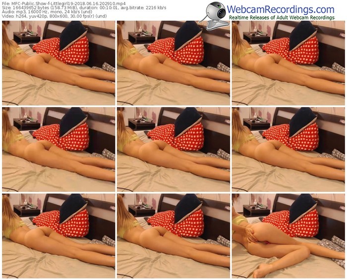 myfreecams-littlegirl19-webcam-show-06_16_2018-20_29_10