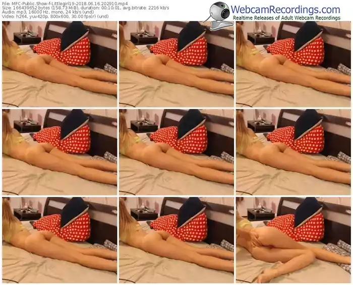 myfreecams-littlegirl19-webcam-show-06_16_2018-20_29_10