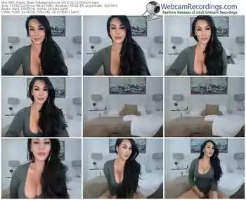 myfreecams-makayladivine-webcam-show-06_16_2018-00_04_24