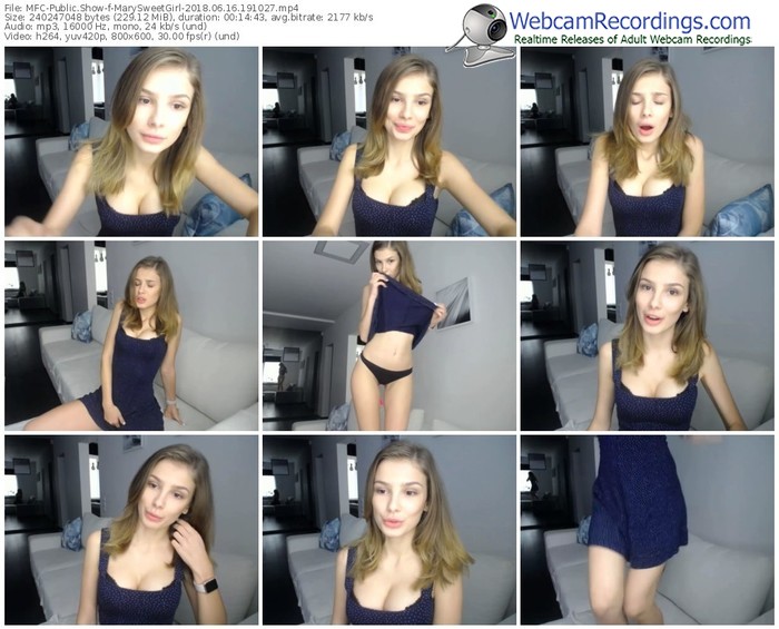 myfreecams-marysweetgirl-webcam-show-06_16_2018-19_10_27