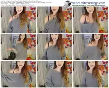 myfreecams-mightyemelia-webcam-show-06_16_2018-04_54_56