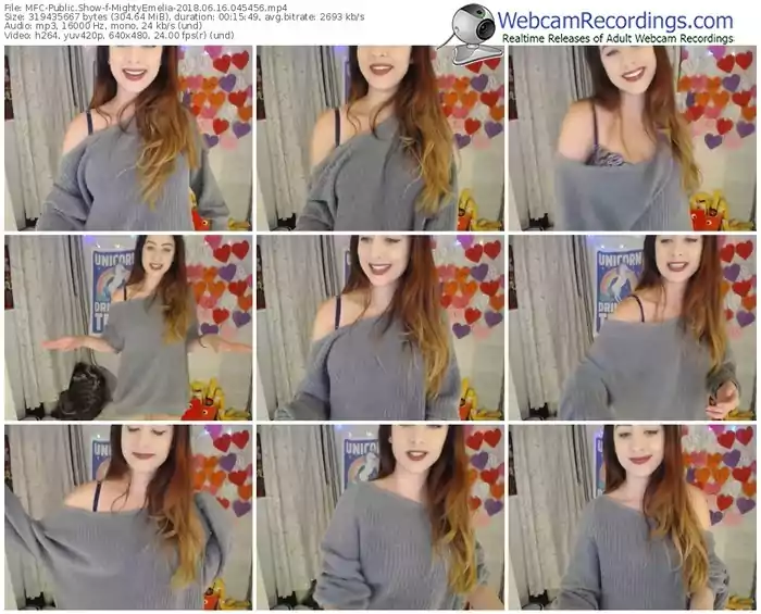 myfreecams-mightyemelia-webcam-show-06_16_2018-04_54_56