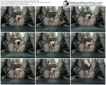 myfreecams-missdivinna-webcam-show-06_16_2018-02_38_29