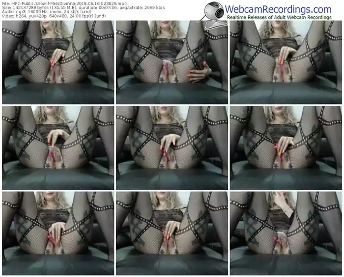 myfreecams-missdivinna-webcam-show-06_16_2018-02_38_29