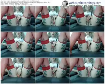 myfreecams-missdivinna-webcam-show-06_16_2018-04_16_48
