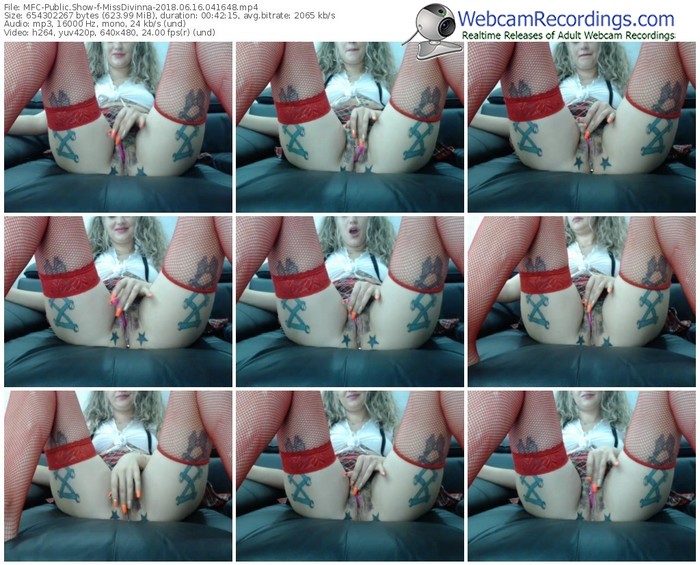 myfreecams-missdivinna-webcam-show-06_16_2018-04_16_48
