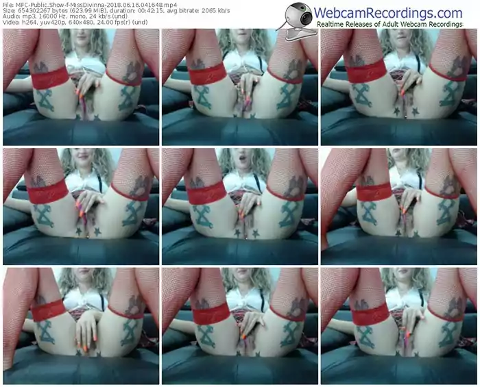 myfreecams-missdivinna-webcam-show-06_16_2018-04_16_48