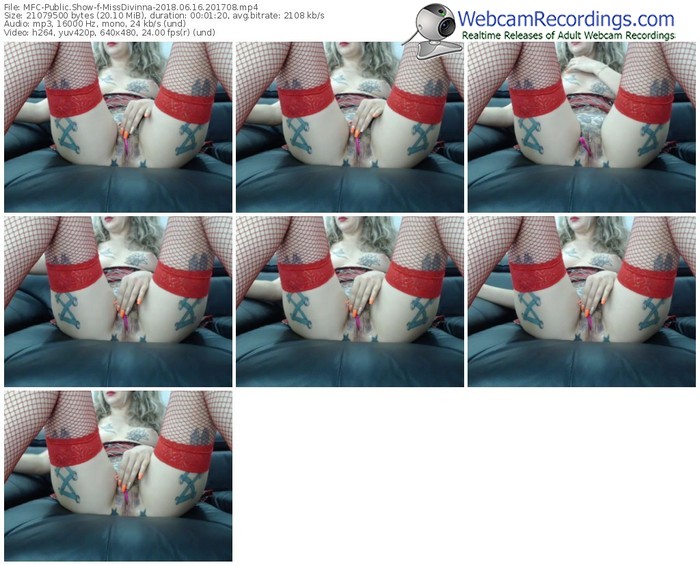 myfreecams-missdivinna-webcam-show-06_16_2018-20_17_08
