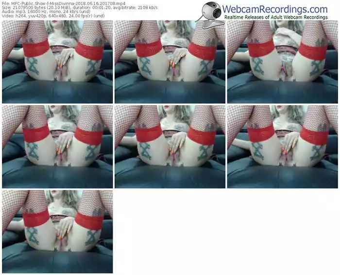 myfreecams-missdivinna-webcam-show-06_16_2018-20_17_08