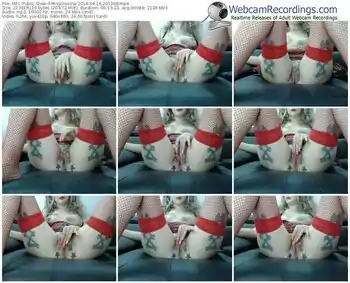 myfreecams-missdivinna-webcam-show-06_16_2018-20_19_08