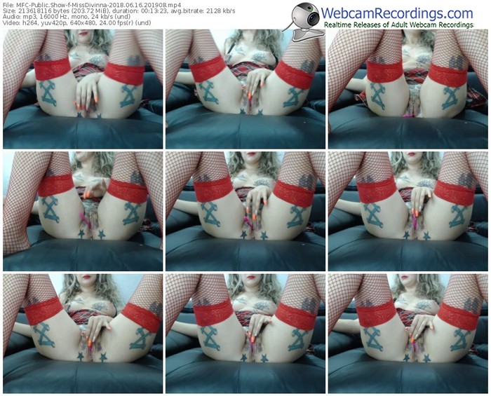 myfreecams-missdivinna-webcam-show-06_16_2018-20_19_08