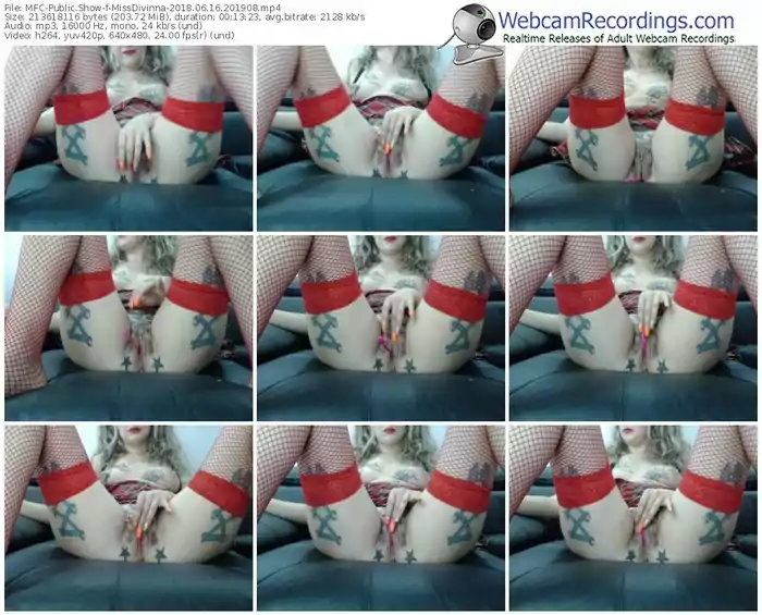 myfreecams-missdivinna-webcam-show-06_16_2018-20_19_08