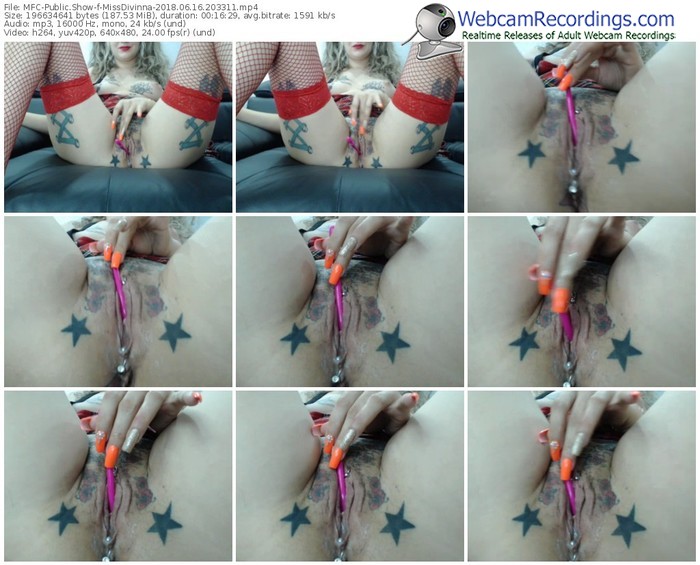 myfreecams-missdivinna-webcam-show-06_16_2018-20_33_11