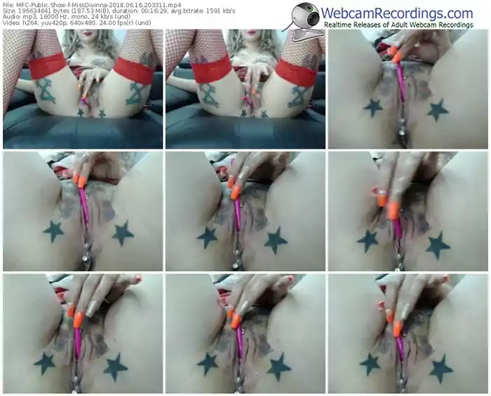 myfreecams-missdivinna-webcam-show-06_16_2018-20_33_11