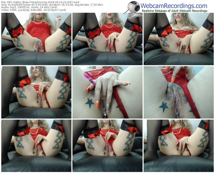 myfreecams-missdivinna-webcam-show-06_16_2018-21_10_47
