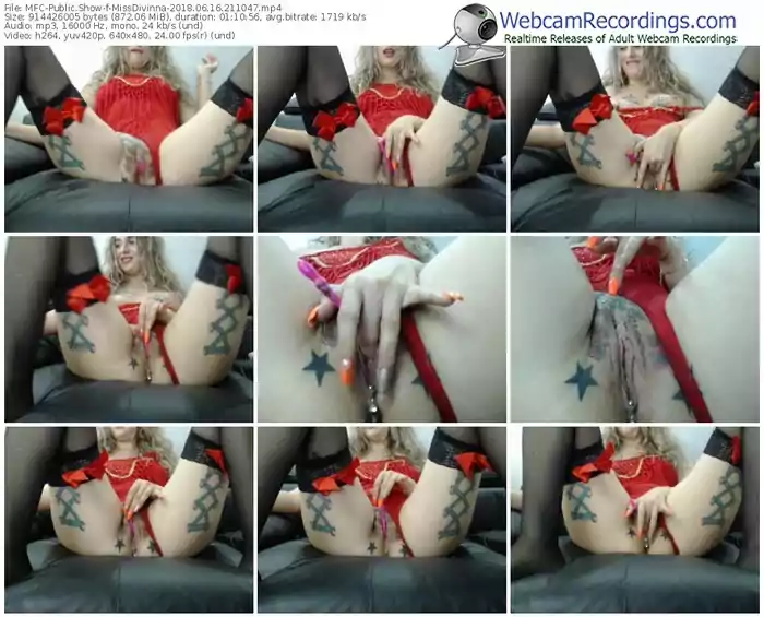 myfreecams-missdivinna-webcam-show-06_16_2018-21_10_47