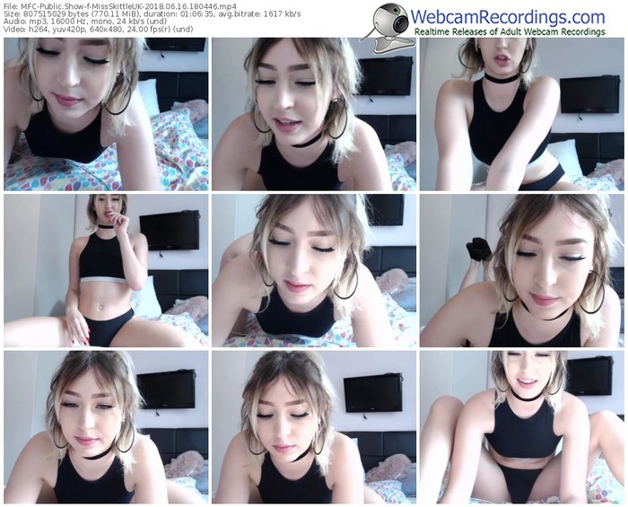 myfreecams-missskittleuk-webcam-show-06_16_2018-18_04_46