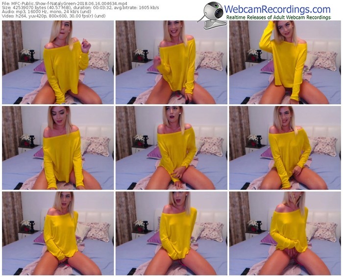 myfreecams-natalygreen-webcam-show-06_16_2018-00_46_34