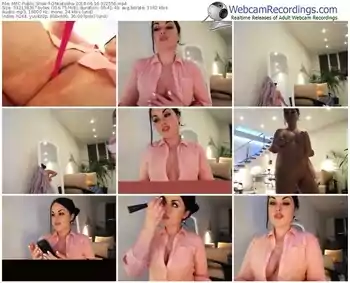 myfreecams-ohkatusha-webcam-show-06_16_2018-02_25_56