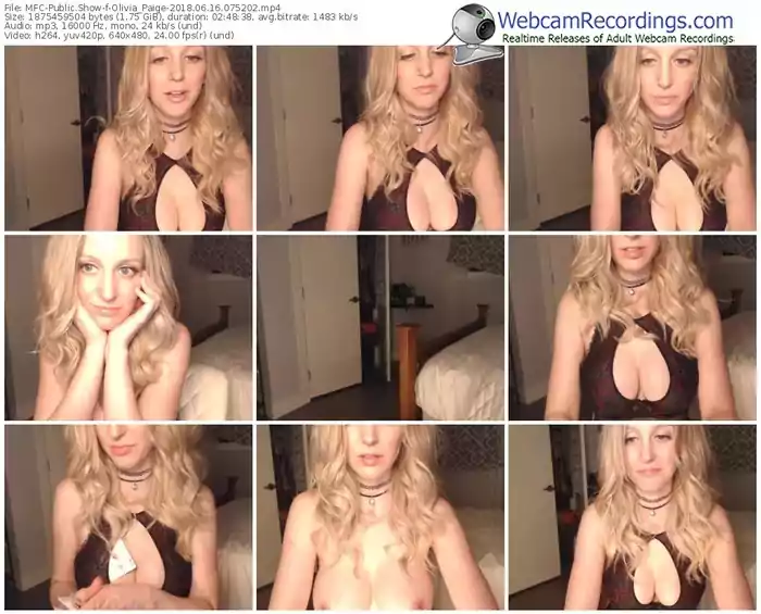 myfreecams-olivia_paige-webcam-show-06_16_2018-07_52_02