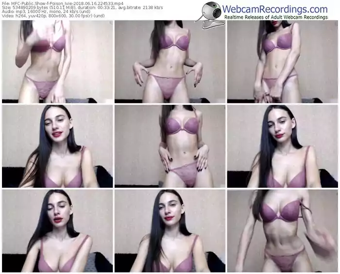 myfreecams-poison_ivie-webcam-show-06_16_2018-22_45_33